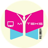 Myteks